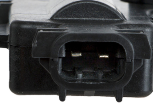 Four Seasons HVAC Air Door Actuator for 2001-2019 International 6.4L 7.6L (4100, 4100 SBA, 4200, 4200LP) 37540