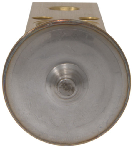 Four Seasons Block Type Expansion Valve w/o Solenoid for 2003-2006 Dodge (Durango) 39052