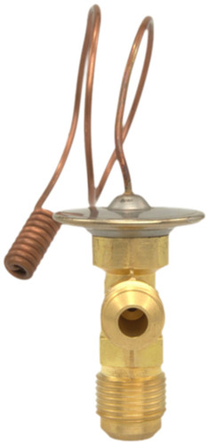Four Seasons TXV Internally Equalized Expansion Valve 38727