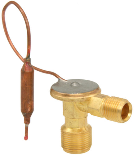 Four Seasons TXV Internally Equalized Expansion Valve for 1998-2000 Toyota (Sienna) 39129