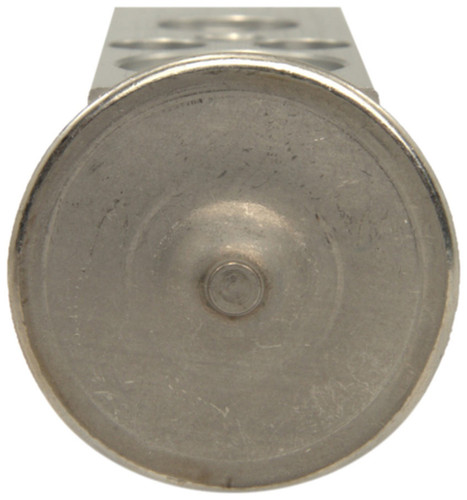 Four Seasons Block Type Expansion Valve w/o Solenoid 38669