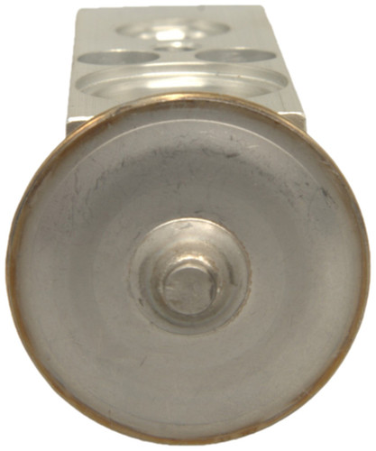 Four Seasons Block Type Expansion Valve w/o Solenoid for 1998-1999 Volvo (VN) 39164