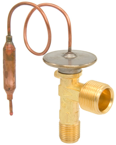 Four Seasons TXV Internally Equalized Expansion Valve 39145