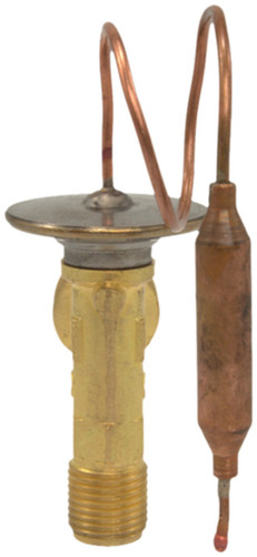 Four Seasons TXV Internally Equalized Expansion Valve 39145