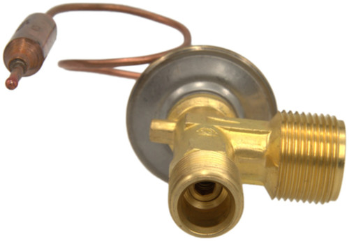 Four Seasons TXV Internally Equalized Expansion Valve 39145