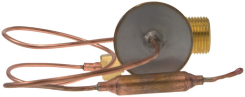 Four Seasons TXV Externally Equalized Expansion Valve 39055