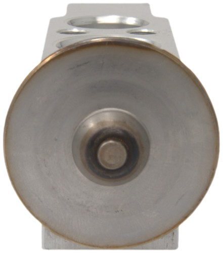 Four Seasons Block Type Expansion Valve w/o Solenoid for 2003-2005 Honda/Suzuki 1.7L (Civic, Vitara) 39020