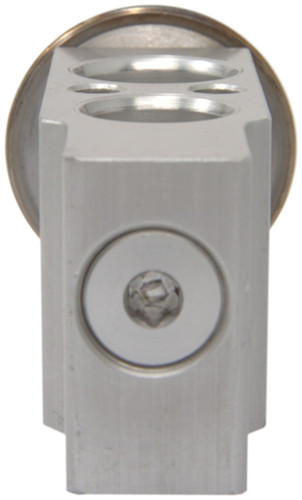 Four Seasons Block Type Expansion Valve w/o Solenoid for 2003-2005 Honda/Suzuki 1.7L (Civic, Vitara) 39020
