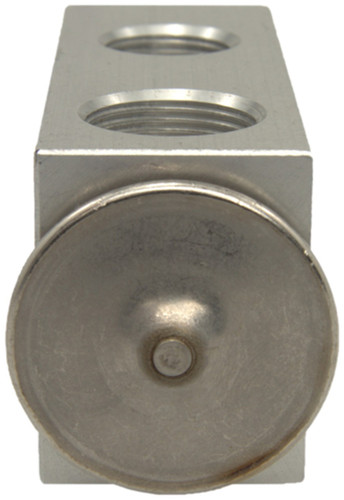Four Seasons Block Type Expansion Valve w/o Solenoid for 2003-2005 Lincoln (Aviator) 39146