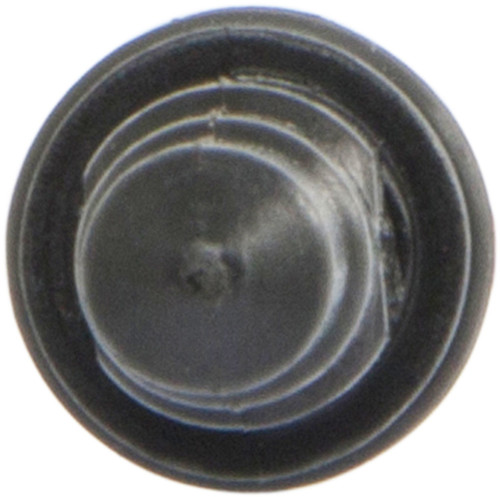 Four Seasons Standard Temp Automatic Adjusting Orifice Tube for 1976-2023 Audi/Buick/Cadillac 2.0L 3.2L (100, 100 Quattro, 200, 200 Quattro)