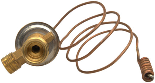 Four Seasons TXV Internally Equalized Expansion Valve 38733