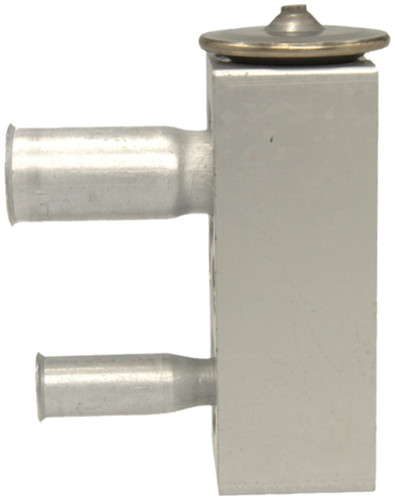 Four Seasons Block Type Expansion Valve w/o Solenoid for 2001-2002 Chrysler/Dodge 2.4L 2.7L (Sebring, Stratus) 39093