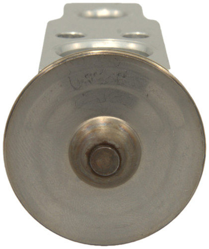 Four Seasons Block Type Expansion Valve w/o Solenoid for 2001-2006 Lexus (LS430) 39134