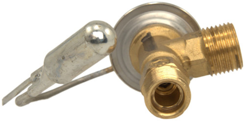 Four Seasons TXV Internally Equalized Expansion Valve for 2003-2010 Ford/Lincoln/Mercury 4.0L 4.6L 39148