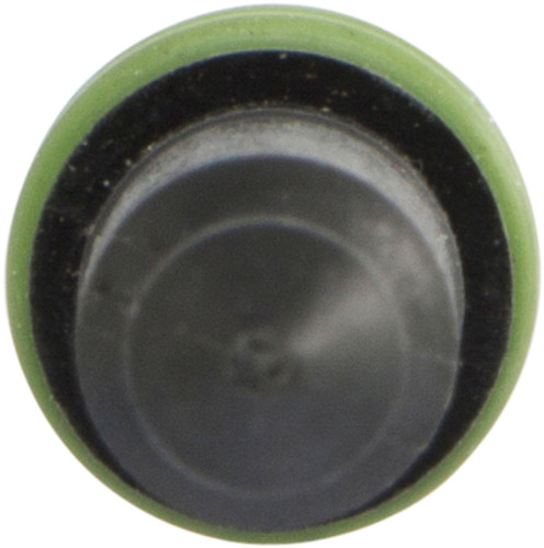 Four Seasons Severe Temp Automatic Adjusting Orifice Tube for 1976-2023 Audi/Buick/Cadillac 2.0L 3.2L (100, 100 Quattro, 200, 200 Quattro)