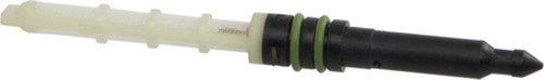 Four Seasons Severe Temp Automatic Adjusting Orifice Tube for 1976-2023 Audi/Buick/Cadillac 2.0L 3.2L (100, 100 Quattro, 200, 200 Quattro)
