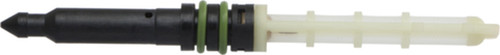 Four Seasons Severe Temp Automatic Adjusting Orifice Tube for 1976-2023 Audi/Buick/Cadillac 2.0L 3.2L (100, 100 Quattro, 200, 200 Quattro)