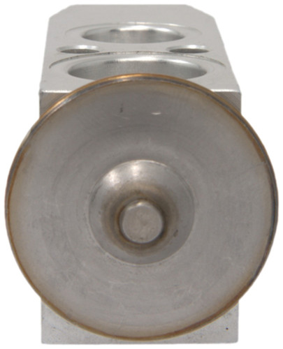 Four Seasons Block Type Expansion Valve w/o Solenoid for 2000-2011 Nissan (Altima, Murano, Sentra, Tsubame) 39023