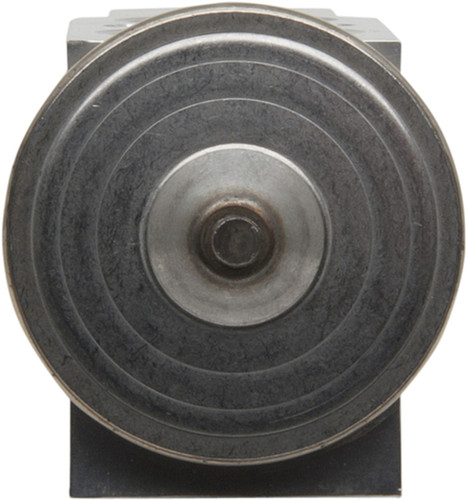 Four Seasons Block Type Expansion Valve w/o Solenoid for 2006-2012 Honda 1.8L 1.3L (Civic) 39213