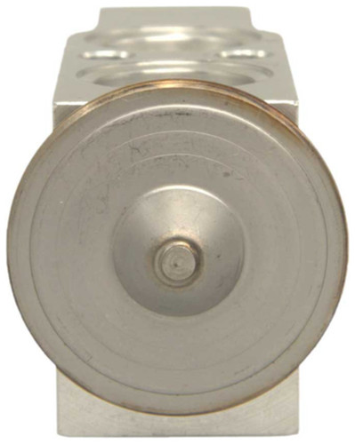 Four Seasons Block Type Expansion Valve w/o Solenoid for 2003-2007 Subaru (Forester) 39171