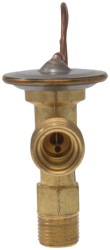 Four Seasons TXV Internally Equalized Expansion Valve for 1999-2007 Ford/Mercury 4.0L 4.6L 39008