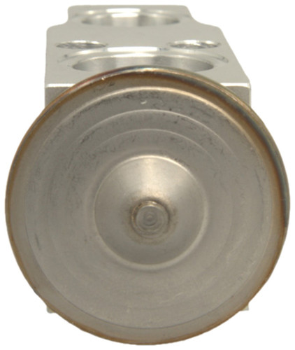 Four Seasons Block Type Expansion Valve w/o Solenoid for 2002-2007 Subaru (Impreza) 39189