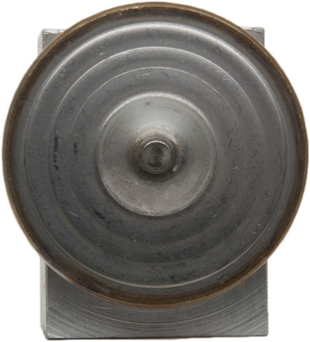 Four Seasons Block Type Expansion Valve w/o Solenoid for 2006-2012 Honda 2.0L 1.8L (Civic) 39214