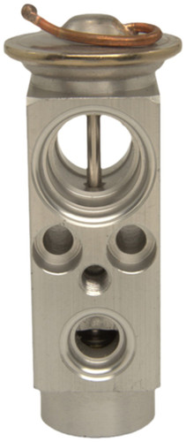 Four Seasons Block Type Expansion Valve w/o Solenoid for 2002-2006 Mini (Cooper) 39316