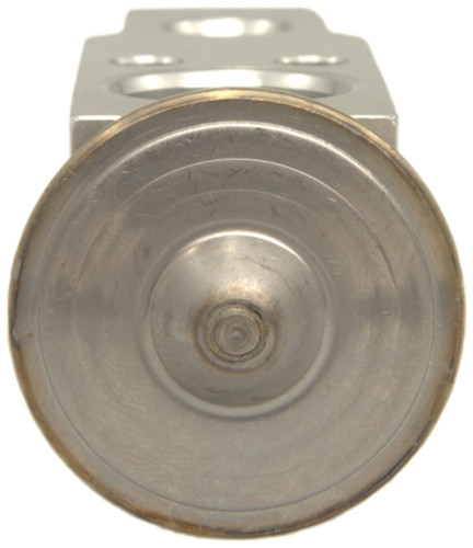 Four Seasons Block Type Expansion Valve w/o Solenoid for 2004-2009 Lexus/Toyota (RX330, Prius) 39175