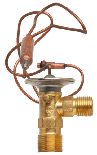 Four Seasons TXV Externally Equalized Expansion Valve 39233