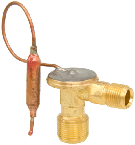 Four Seasons TXV Internally Equalized Expansion Valve 39121