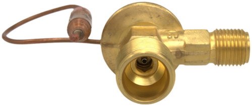 Four Seasons TXV Internally Equalized Expansion Valve 39121
