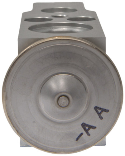 Four Seasons Block Type Expansion Valve w/o Solenoid 39063