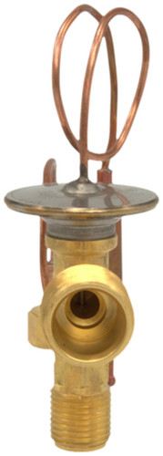 Four Seasons TXV Externally Equalized Expansion Valve 39098