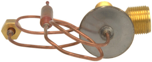 Four Seasons TXV Externally Equalized Expansion Valve 39098