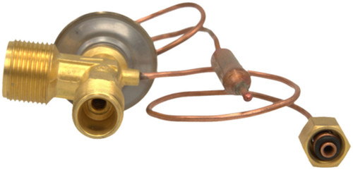 Four Seasons TXV Externally Equalized Expansion Valve 39098