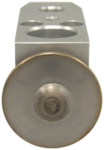Four Seasons Block Type Expansion Valve w/o Solenoid for 2003-2006 Suzuki (Grand Vitara, XL-7) 39140