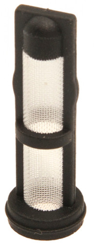 Four Seasons Refrigerant Filter for 2002-2009 Ford/Lincoln/Mazda (Escape, Explorer, Explorer Sport, Explorer Sport Trac) 39341