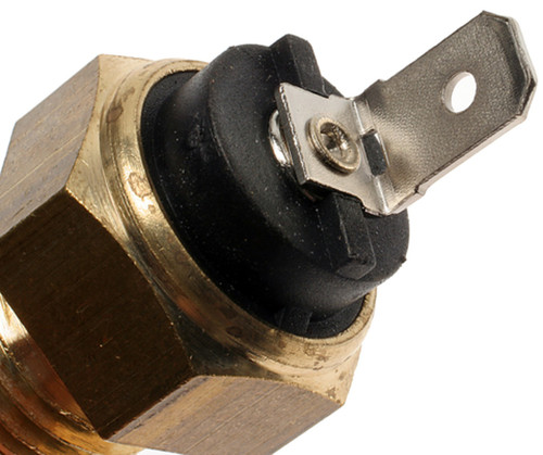 Four Seasons Engine Temperature Sending Unit for 1970-1986 BMW (1600-2, 1602, 2.8 Bavaria, 2000) 37424