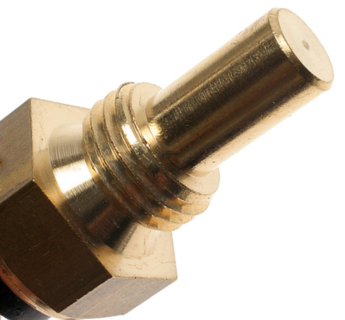 Four Seasons Engine Temperature Sending Unit for 1970-1986 BMW (1600-2, 1602, 2.8 Bavaria, 2000) 37424