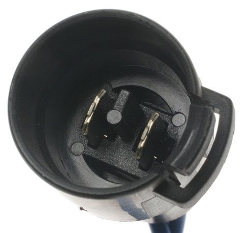 Four Seasons Eng/Rad Mounted Cooling Fan Temperature Switch for 1985-1988 Chevrolet/Pontiac/Suzuki 1.0L (Sprint, Firefly, Forsa) 37426