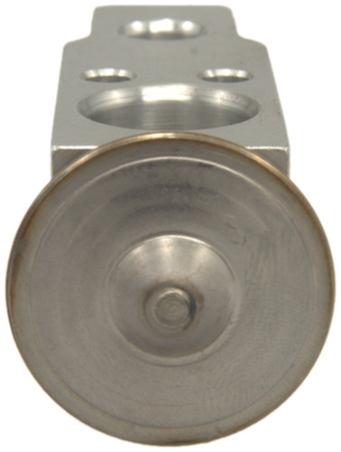 Four Seasons Block Type Expansion Valve w/o Solenoid for 2003-2004 Toyota (Tundra) 39142