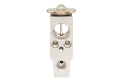 Four Seasons Block Type Expansion Valve w/o Solenoid for 2007-2015 Mazda (CX-9) 39303