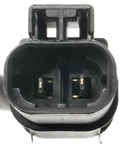 Four Seasons Eng/Rad Mounted Cooling Fan Temperature Switch for 1985-1989 Nissan 3.0L (300ZX) 37435