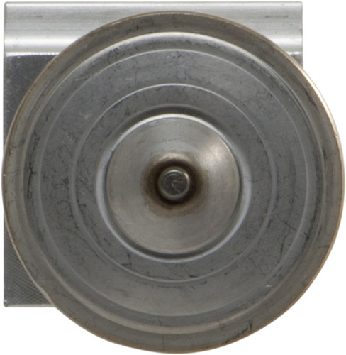 Four Seasons Block Type Expansion Valve w/o Solenoid 39226