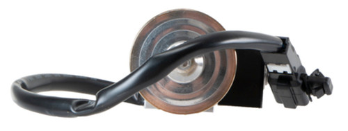 Four Seasons Block Type Expansion Valve w/ Solenoid 39228