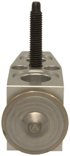 Four Seasons Block Type Expansion Valve w/o Solenoid for 2005-2007 Chevrolet/Saturn (Equinox, Vue) 39308