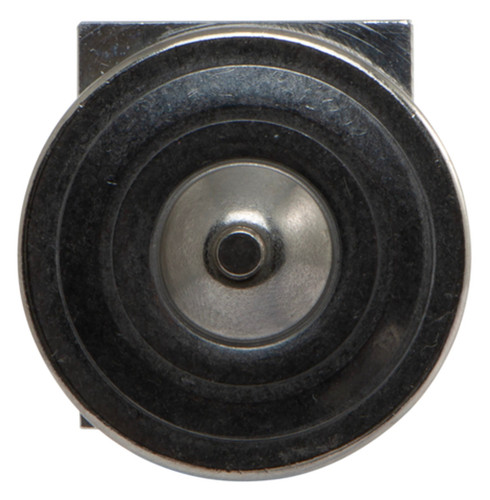 Four Seasons Block Type Expansion Valve w/o Solenoid for 2013-2018 Acura (RDX) 39461