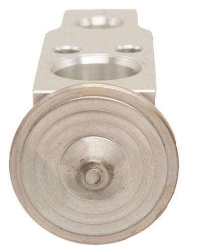 Four Seasons Block Type Expansion Valve w/o Solenoid for 2006-2011 Lexus/Toyota 3.3L (GS300, GS350, GS430, GS450h) 39283