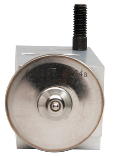 Four Seasons Block Type Expansion Valve w/o Solenoid for 2010-2016 Hyundai/Kia 2.4L 2.0L (Tucson, Sportage) 39382